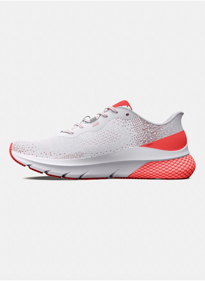 UNDER ARMOUR - HOVR™ Turbulence 2 Running Shoes - Image 1