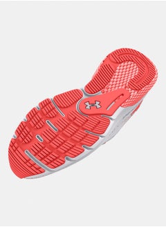 UNDER ARMOUR HOVR™ Turbulence 2 Running Shoes  - Image 5