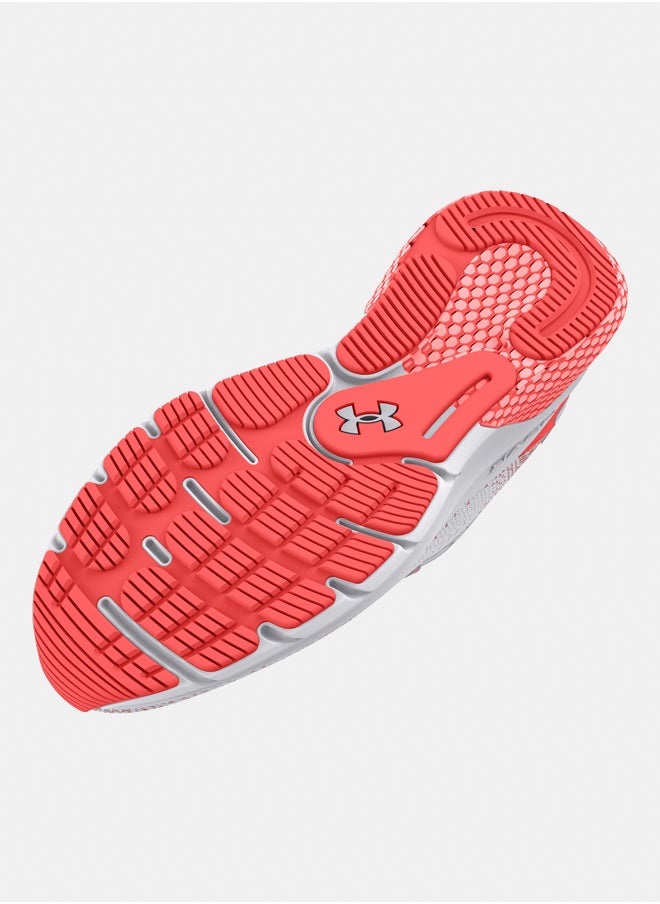 UNDER ARMOUR - HOVR™ Turbulence 2 Running Shoes - Image 1