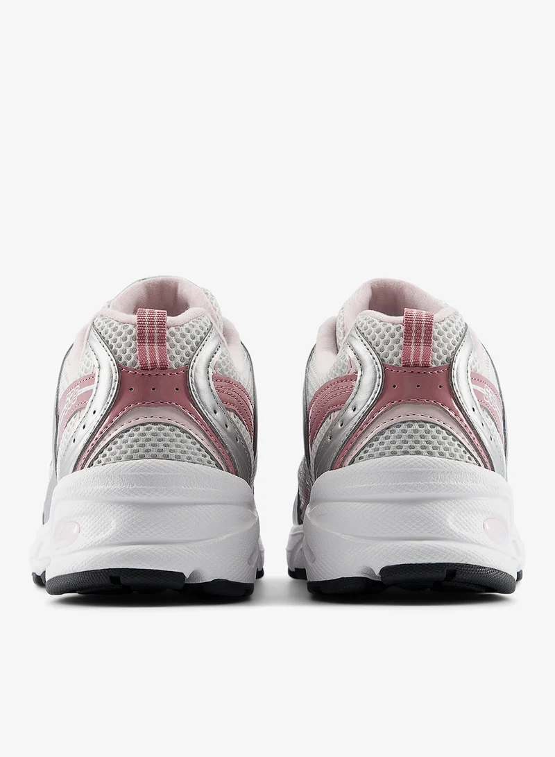 New Balance  530 Sneakers for Women | Best Price UAE