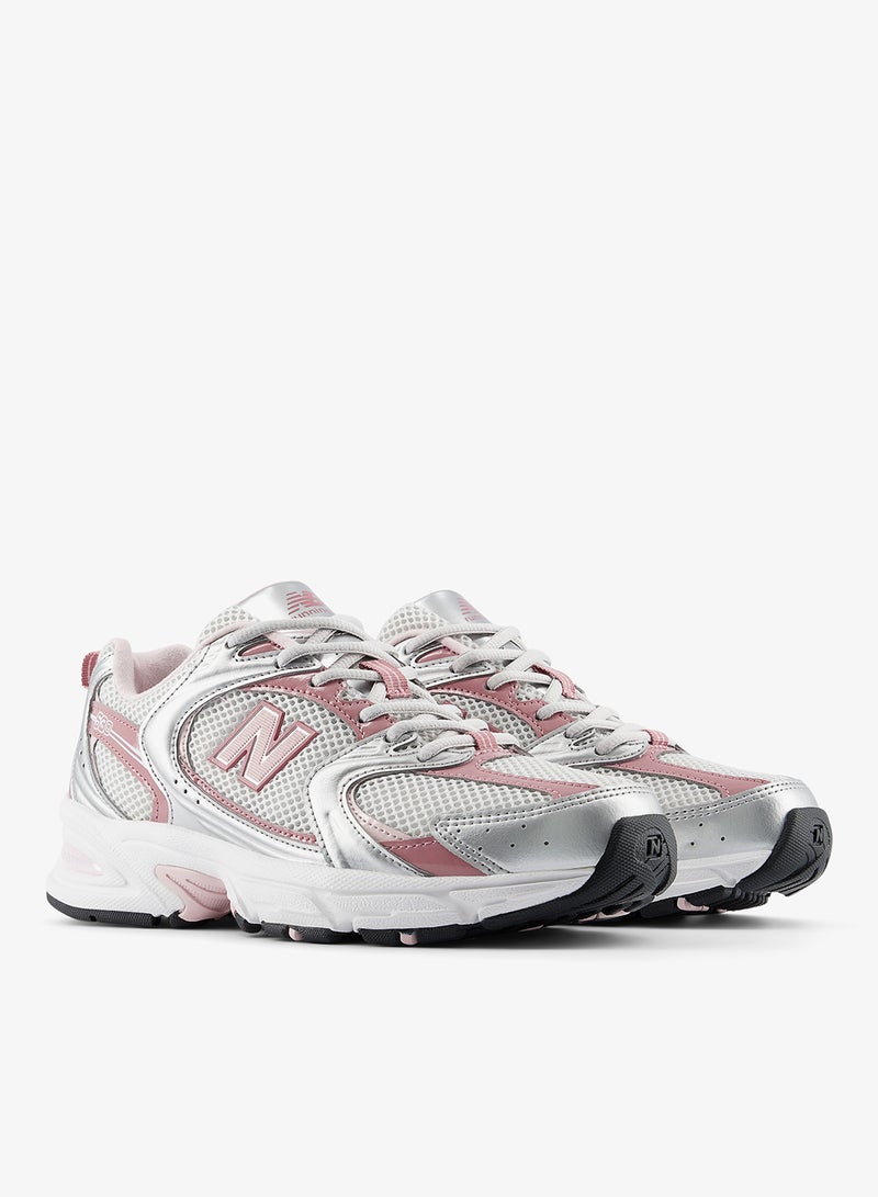 نيو بالانس سنيكرز 530 - Image 3