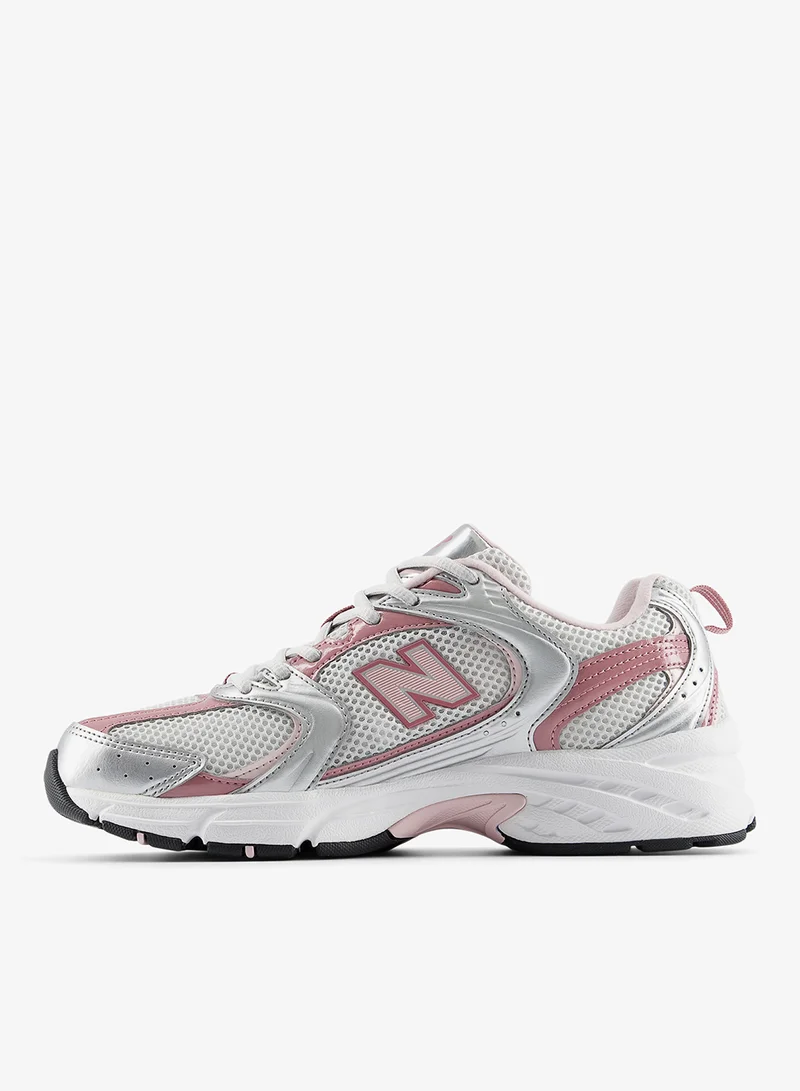 New Balance 530 Sneakers