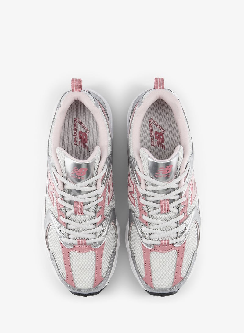 نيو بالانس سنيكرز 530 - Image 5