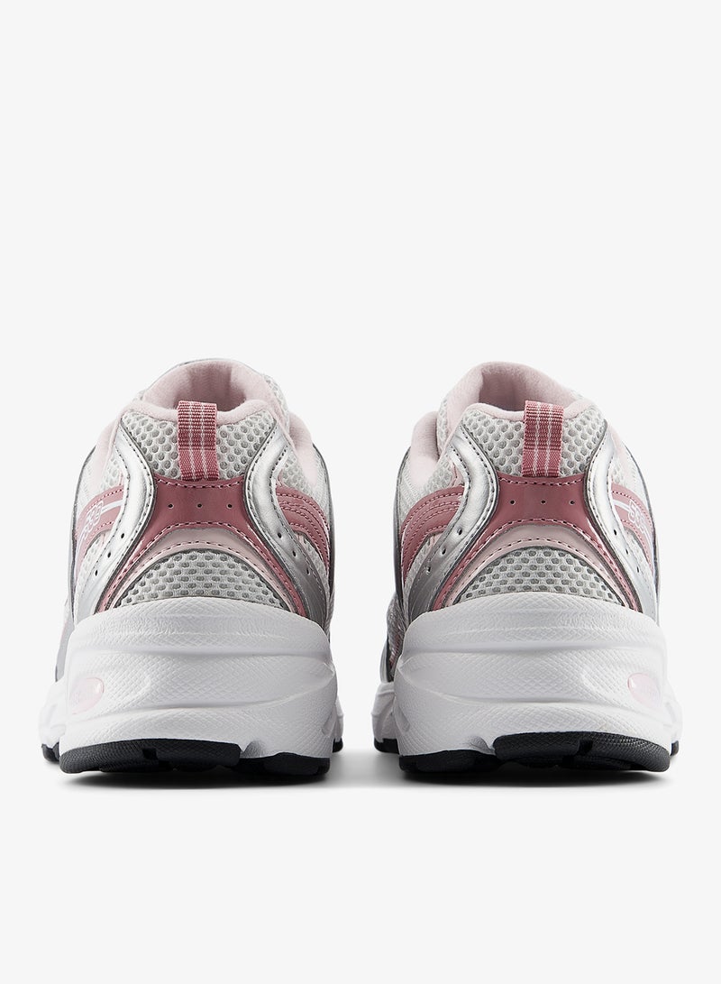 نيو بالانس سنيكرز 530 - Image 4