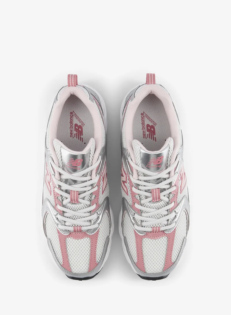 New Balance 530 Sneakers