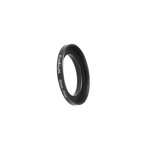 Fotodiox 30mm to 37mm Step-Up Ring - Image 3
