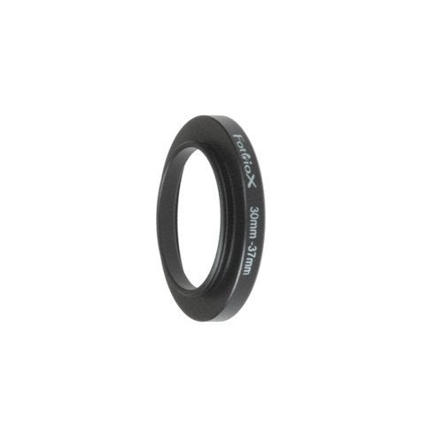 Fotodiox 30mm to 37mm Step-Up Ring - Image 2