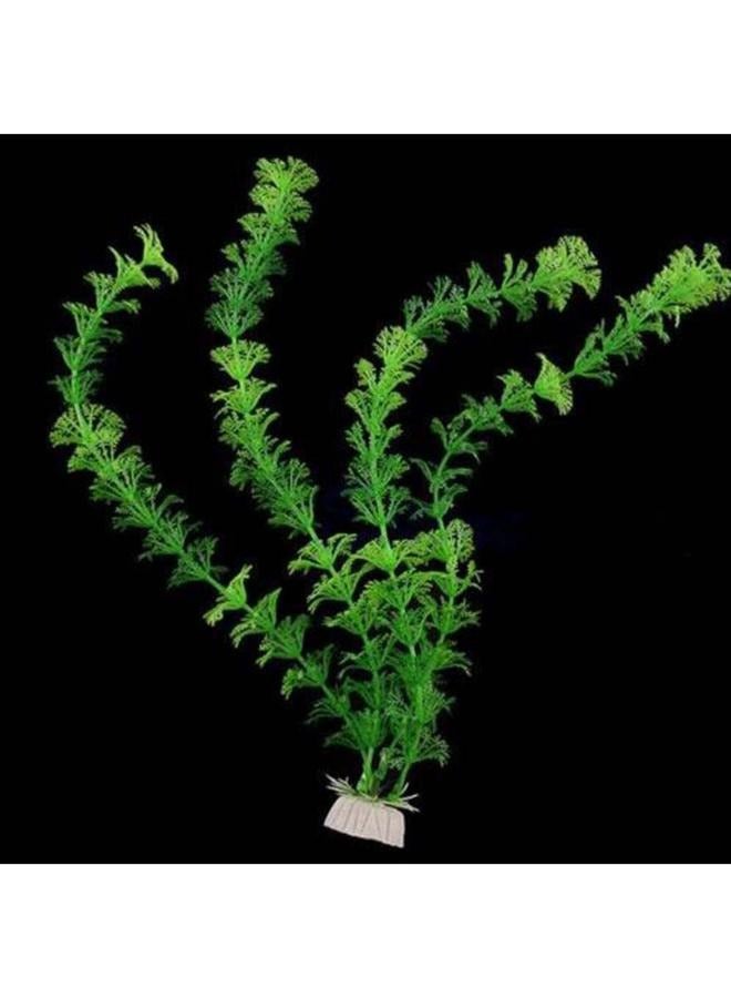 زخارف نباتية اصطناعية تحت الماء - Image 4