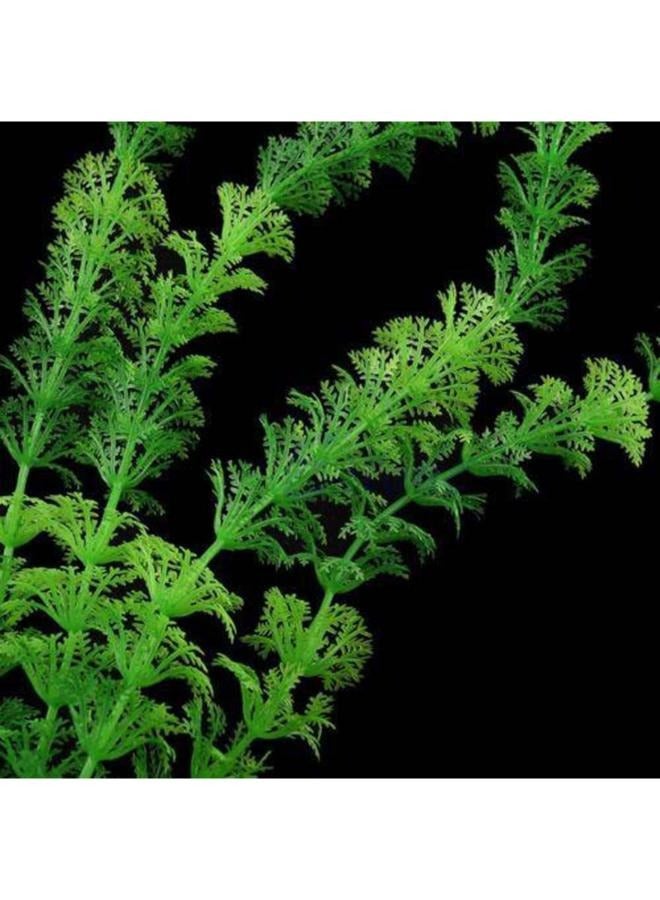 زخارف نباتية اصطناعية تحت الماء - Image 2