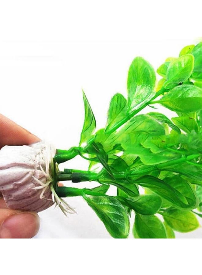 زخارف نباتية اصطناعية تحت الماء - Image 5