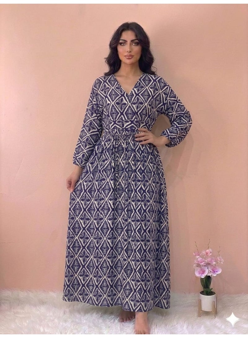 جلابيات نسائية - Image 4