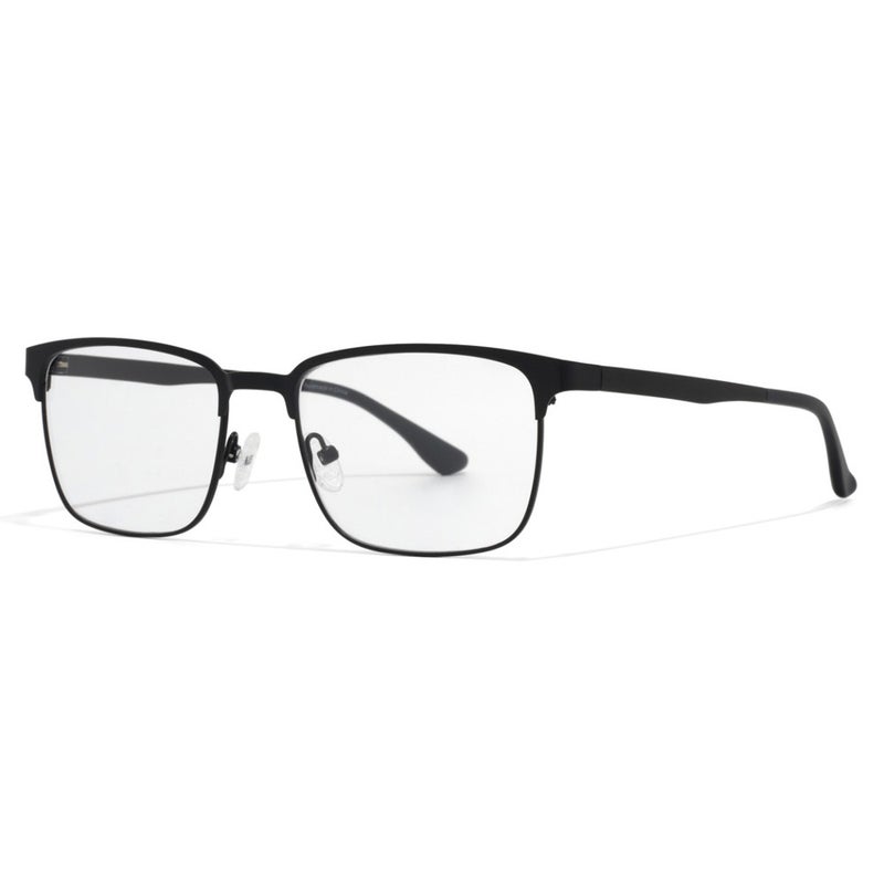 Spectus HENRY - Image 3