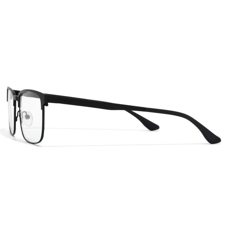 Spectus HENRY - Image 2