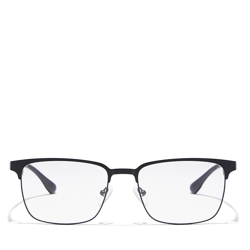 Spectus HENRY - Image 1