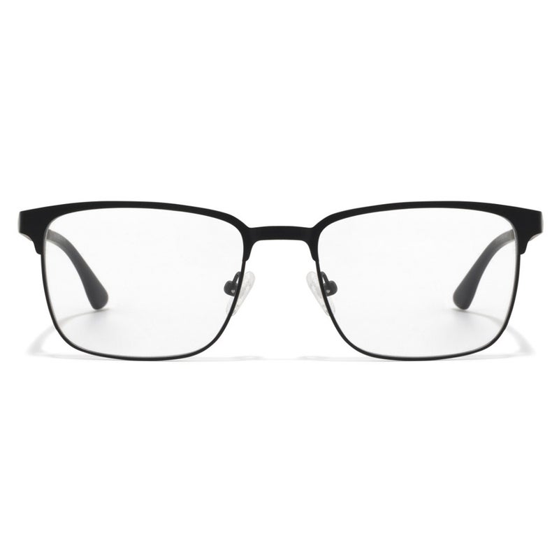 Spectus HENRY - Image 4