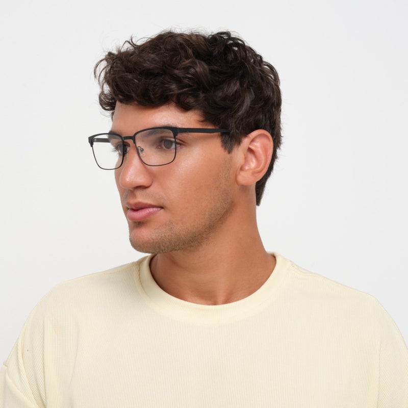 Spectus HENRY - Image 5