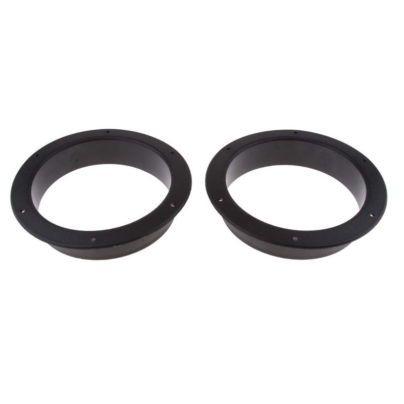 كلاراكو خرزة رملية شديدة التحمل بقطر 30 سم وطول 60 سم مع حوامل وملاقط بطول 210 مم - Image 5