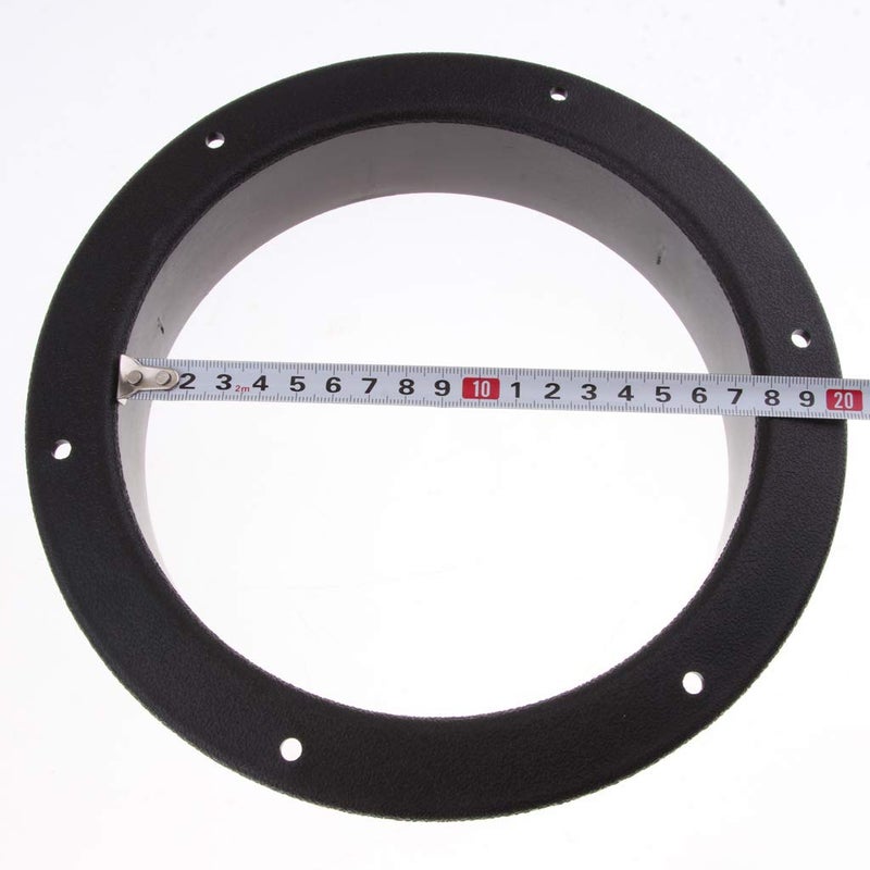 كلاراكو خرزة رملية شديدة التحمل بقطر 30 سم وطول 60 سم مع حوامل وملاقط بطول 210 مم - Image 2