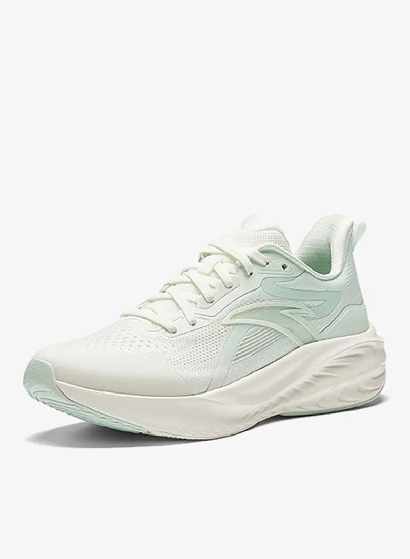 ANTA ANTA CloudFeel | Ultra-Soft Running Shoes