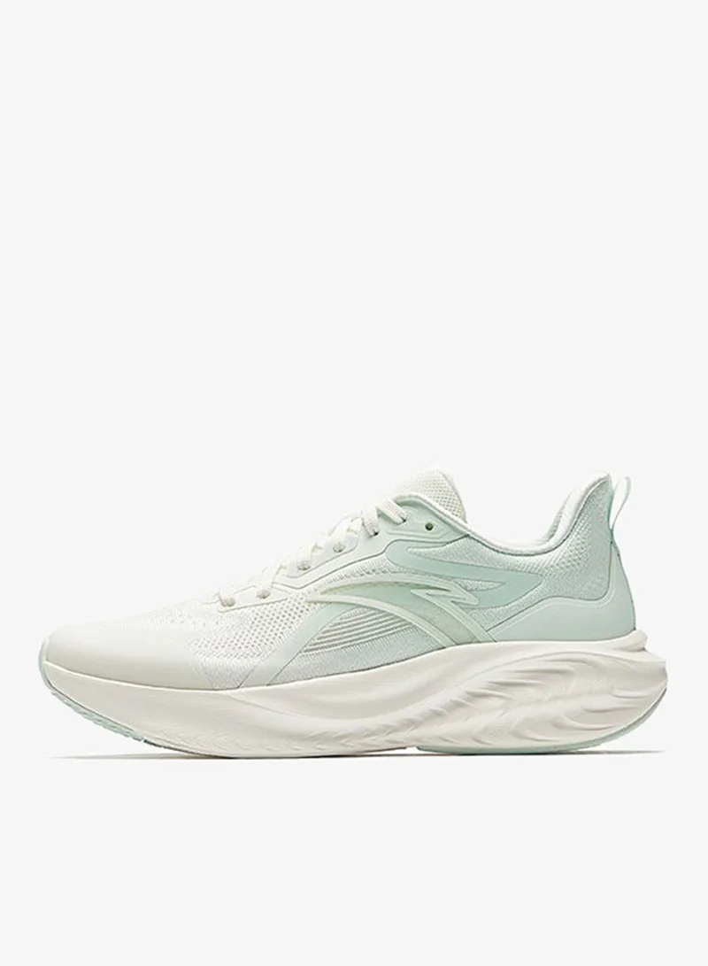 ANTA ANTA CloudFeel | Ultra-Soft Running Shoes