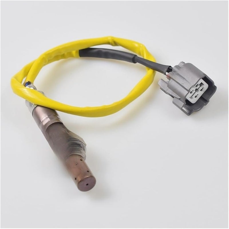 Subaru Oxygen Sensor Air Fuel Ratio Lambda 22641AA140 22641AA230 22641AA280 - Image 2
