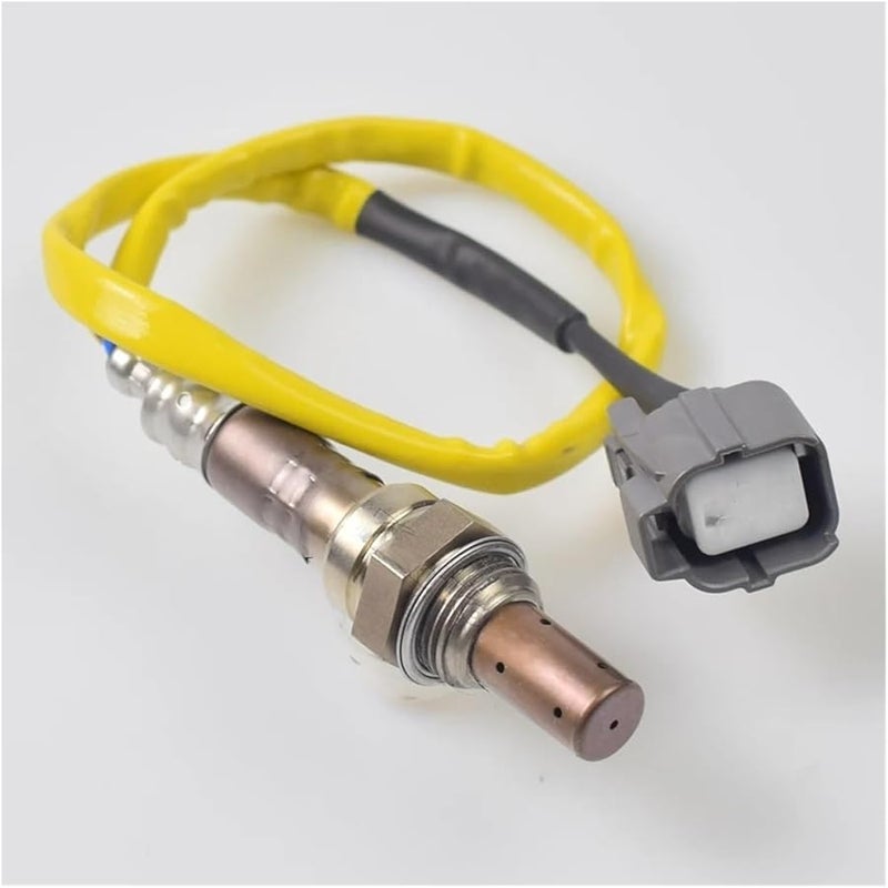 Subaru Oxygen Sensor Air Fuel Ratio Lambda 22641AA140 22641AA230 22641AA280 - Image 3