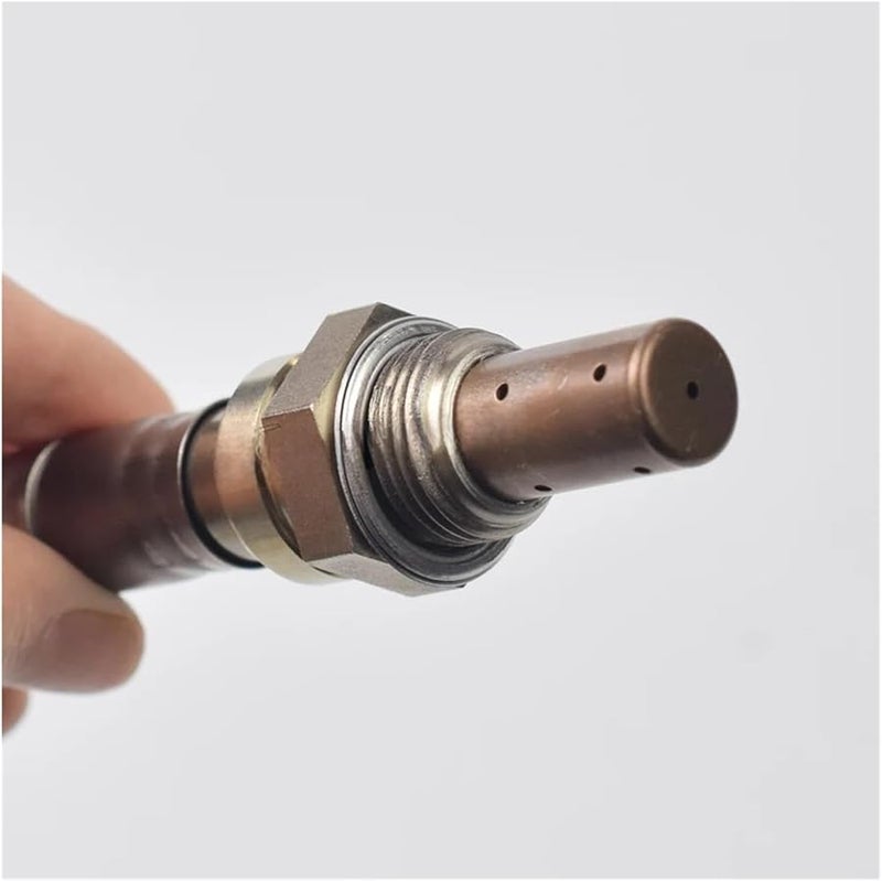 Subaru Oxygen Sensor Air Fuel Ratio Lambda 22641AA140 22641AA230 22641AA280 - Image 4