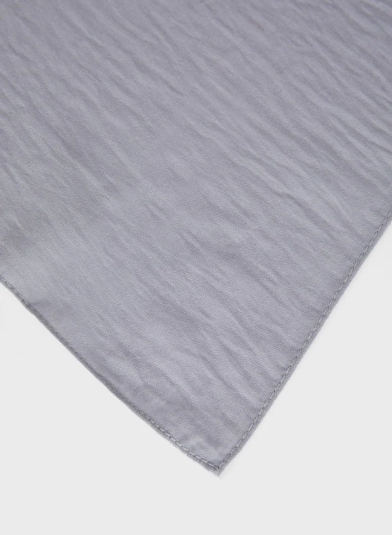 DeFacto Woman Casual Shawl