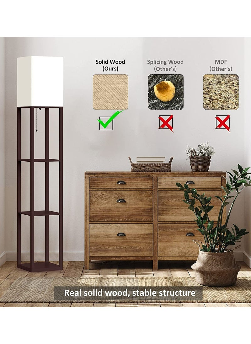 تلاكسكا - ابجورات طويله - Image 1