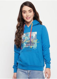 Tropical Graphic Print Front Pocket Hoodie - pzsku/ZADEA8104F48539878FE1Z/45/_/1732177959/1210bf68-733f-4120-9165-25c1986c479d