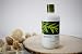 GREAT CLIPS Solutions Tea Tree Shampoo 12 fl oz | Natural Dry Scalp & Dandruff Treatment with Invigorating Essential Oils | Nourish and Stimulate Scalp | For All Hair Types - Image 3
