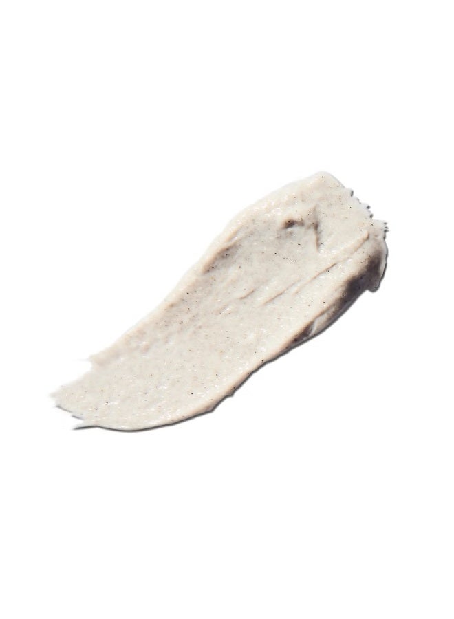 Frank Body Glycolic Body Scrub 250g - Image 4