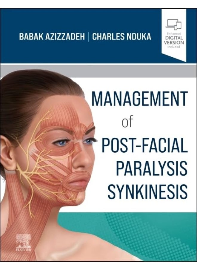 Management of Post-Facial Paralysis Synkinesis 
