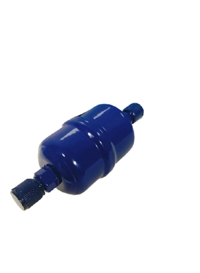 AL RAMIZ Filter Drier flaring EK 032F  - Image 1