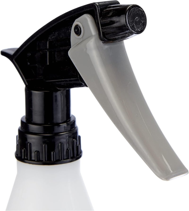 Gloria 000139.0000 Tukan 1L Fine Sprayer All need matching options - Image 1