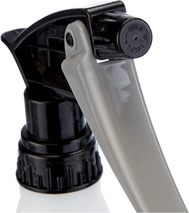 Gloria 000139.0000 Tukan 1L Fine Sprayer All need matching options - Image 2