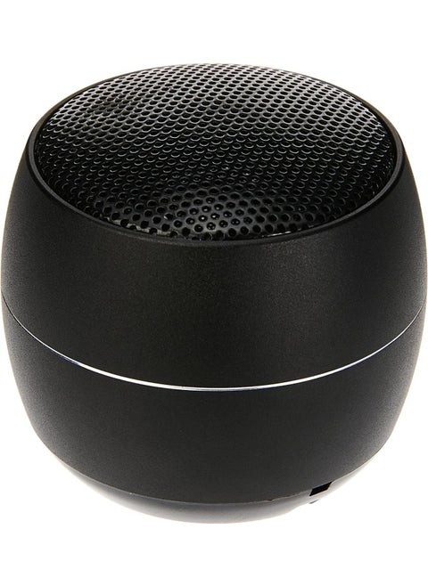 Wireless Mini Subwoofer Speaker