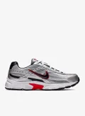 Nike Initiator