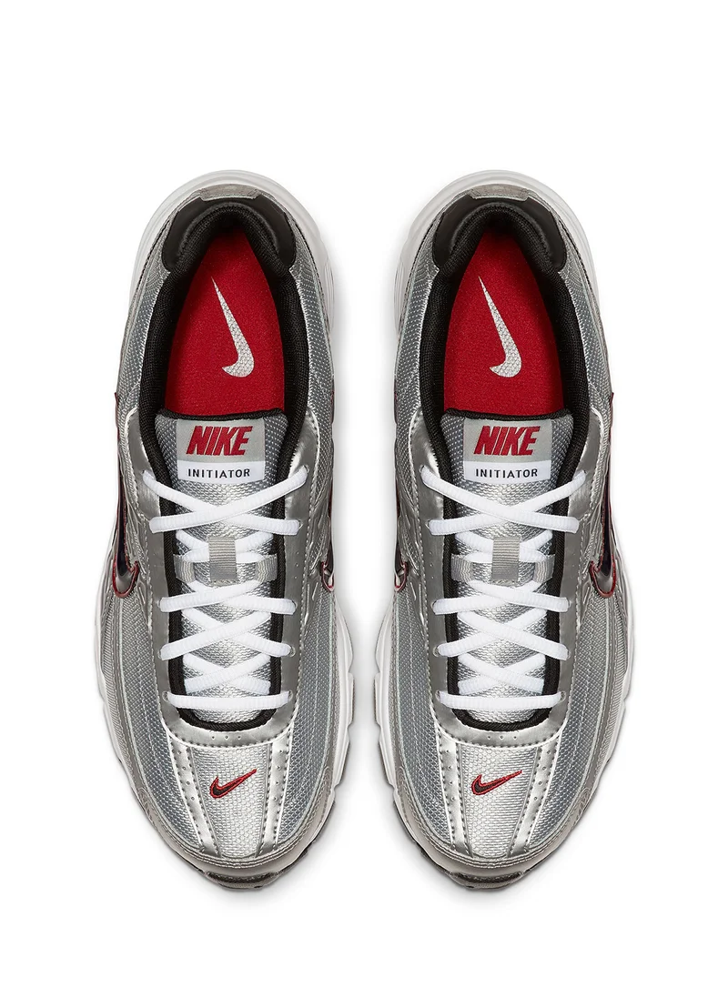 Nike Initiator