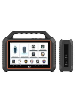 DATO Automotive Diagnostic Car Scanner - DaTo DAS723 PRO ULTRA - 3 Years Free Software Update  - Image 1