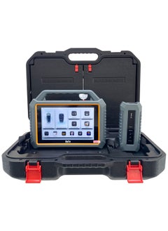 DATO Automotive Diagnostic Car Scanner - DaTo DAS723 PRO ULTRA - 3 Years Free Software Update  - Image 2