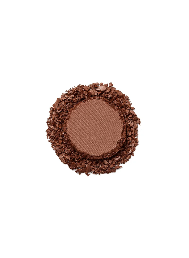 flormar Flormar NP Mono Eyeshadow - 018 Swiss Chocolate
