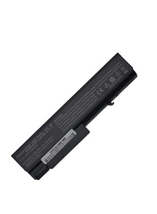 Battery Replacement for HP EliteBook 8440P 6930P 6530B 6730B 6550B ProBook 6455B - pzsku/ZADEB762466E4C3E256DEZ/45/_/1668456069/7941eef0-97c3-438f-865e-8e059fbaeb68