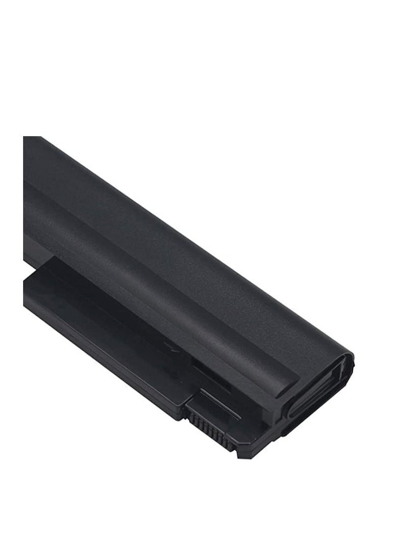 Battery Replacement for HP EliteBook 8440P 6930P 6530B 6730B 6550B ProBook 6455B
