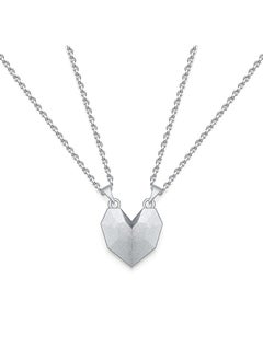 OPK Personalized Fashion Trend Pendant 