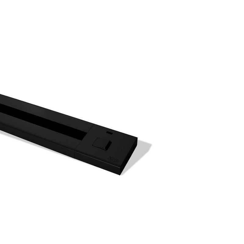 Jana Light Track socket 50 cm black - Image 3