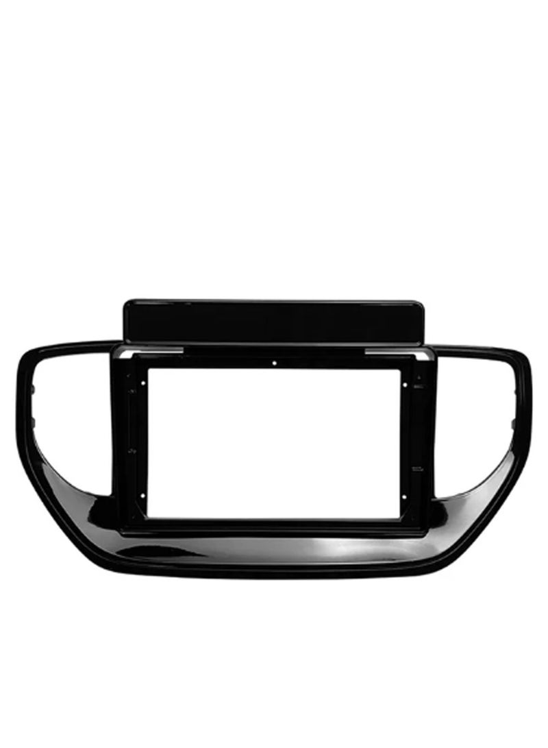 چينيرال براند فريم كاسيت 9 بوصة فرنا 2021 - Image 1