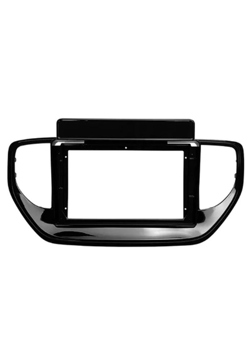 چينيرال براند فريم كاسيت 9 بوصة فرنا 2021 - Image 2