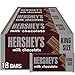Hershey's HERSHEYS Milk Chocolate King Size Candy Bars 26 oz 18 Count - Image 2
