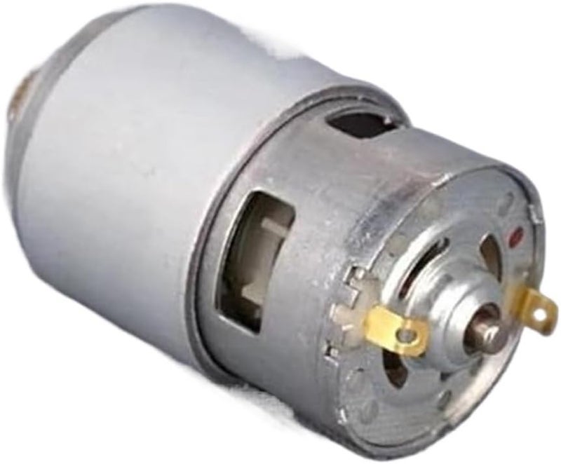 Wivplex Handbrake Actuator Motor for BMW X5